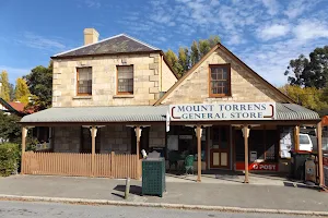 Mount Torrens General Store image