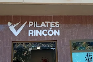 Pilates Rincón image