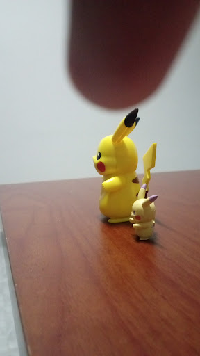 Top 5 cửa hàng pokemon Thành phố Nam Định Nam Định 2022