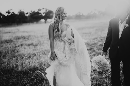 Event Planner «En Vogue Events», reviews and photos, 4306 Yoakum Blvd #377, Houston, TX 77006, USA