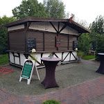 Photo n°3 de l'avis de Sergiu.r fait le 03/09/2020 à 13:51 sur le  Gasthuus Ulenhoff à Westoverledingen