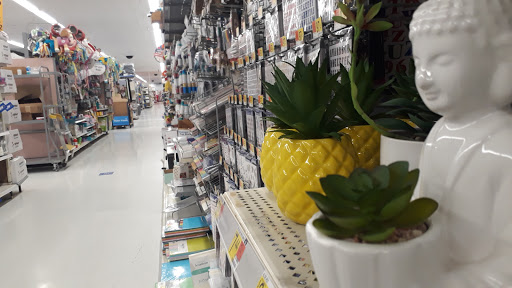 Discount Store «Walmart», reviews and photos, 100 Elmridge Center Dr, Greece, NY 14626, USA