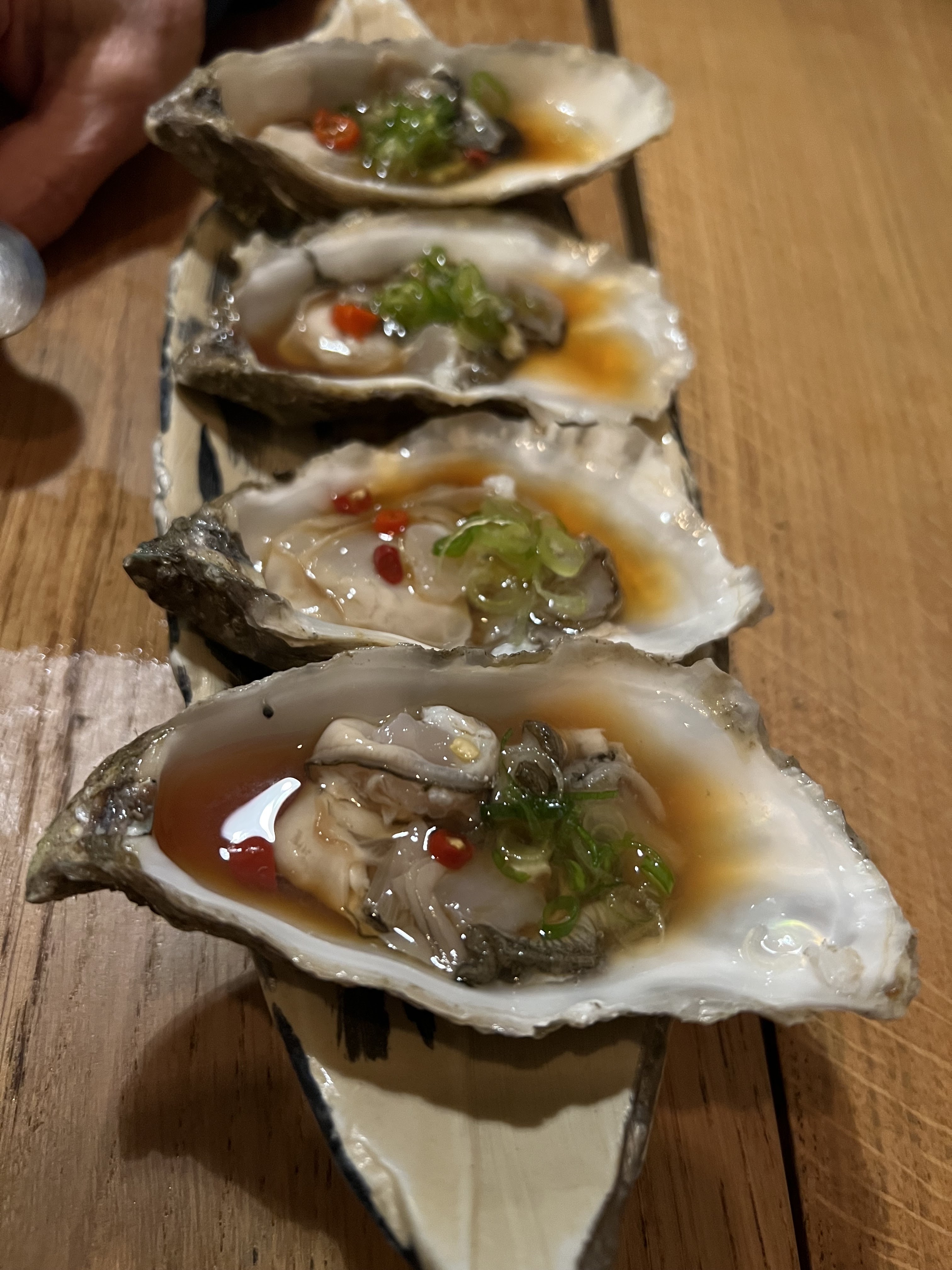 Photo n° 4 de l'avis de Singing.l fait le 28/04/2023 à 12:49