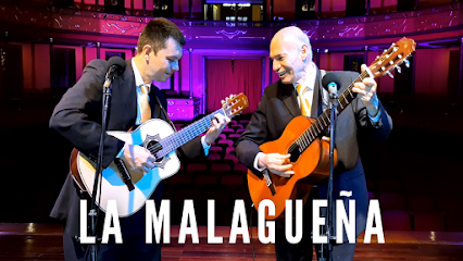 Grupo musical Capacari: DUO - TRIO - SOLISTA - Serenatas en Buga con música Colombiana, Boleros Rancheras y Tropical