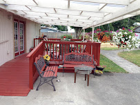 Blessing Elderly Care - Photo 6 - Car repair in Kent, WA, Kent