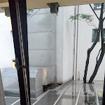 Photo n°1 de l'avis de Osco.a fait le 31/08/2020 à 18:58 sur le  Eden Hotel Früh Am Dom à Cologne