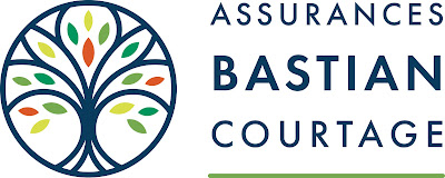 ASSURANCES BASTIAN COURTAGE à Yutz