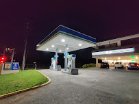 7-Eleven - Photo 7 - Car repair in Honolulu, HI, Honolulu