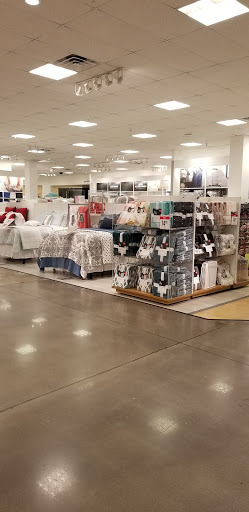Department Store «JCPenney», reviews and photos, 25646 US-290, Cypress, TX 77429, USA