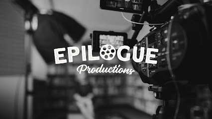 Epilogue Productions