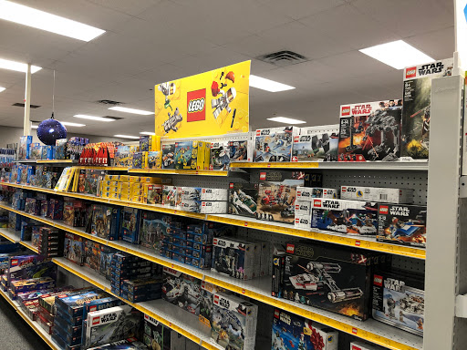 Toy Store «Learning Post», reviews and photos, 2761 100th St, Urbandale, IA 50322, USA