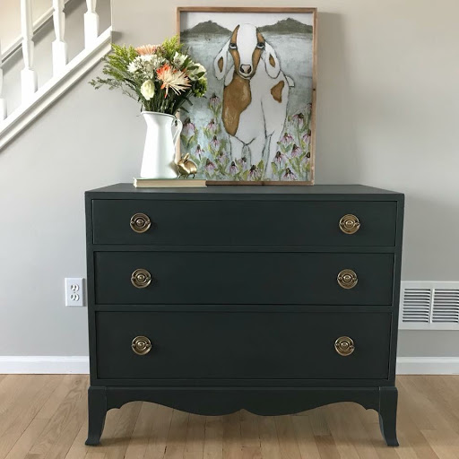 Furniture Store «Carver Junk Company», reviews and photos, 206 N Chestnut St, Chaska, MN 55318, USA