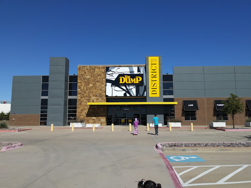 Mattress outlet stores Dallas