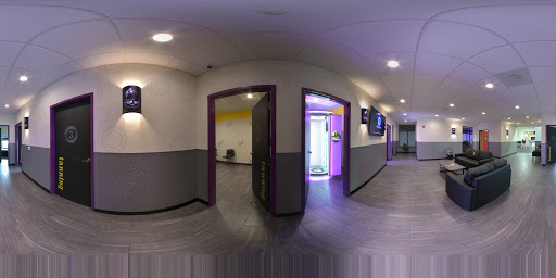 Gym «Planet Fitness - Harrisburg (Allentown Blvd.), PA», reviews and photos, 6021 Allentown Blvd Allentown Boulevard, Harrisburg, PA 17112, USA