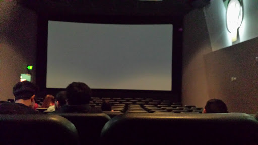 Movie Theater «AMC Classic Merchants Crossing 16», reviews and photos, 15201 N Cleveland Ave, North Fort Myers, FL 33903, USA