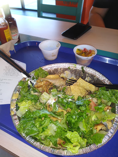 Mexican Restaurant «Costa Vida», reviews and photos, 10831 Olson Dr STE B, Rancho Cordova, CA 95670, USA