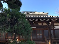 光泉寺