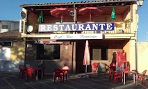 Restaurante Flamingo en Moraleja del Vino