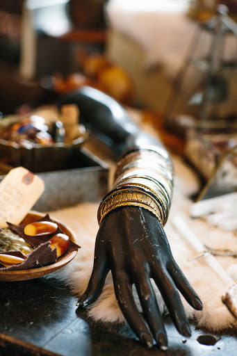 Boutique «Eldorado General Store», reviews and photos, 1700 Michigan Ave, Detroit, MI 48216, USA