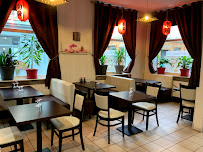 Photos du propriétaire du Restaurant japonais Sushi Tomioka à Saint-Étienne - n°19