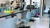 Photo du Salon de coiffure créa'tif à Saint-Mandrier-sur-Mer