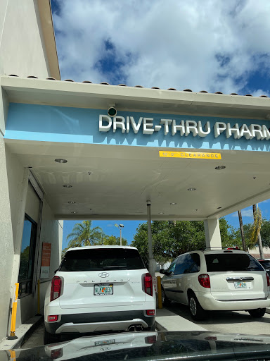 Drug Store «Walgreens», reviews and photos, 15255 SW 137th Ave, Miami, FL 33177, USA