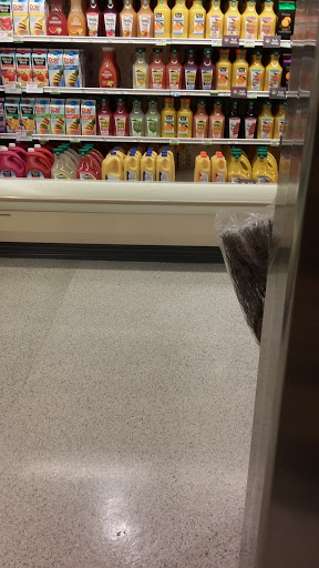 Supermarket «Publix Super Market at The Village at Lee Branch», reviews and photos, 410 Doug Baker Blvd, Birmingham, AL 35242, USA