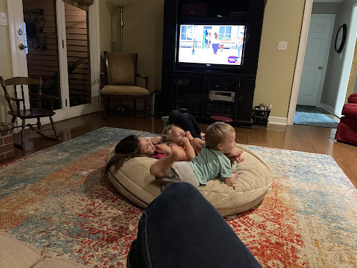 Pet Supply Store «Snoozer Pet Products», reviews and photos, 561 Bessie Rd, Piedmont, SC 29673, USA