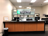 Enterprise Rent-A-Car - Photo 3 - Car repair in Midlothian, VA, Richmond