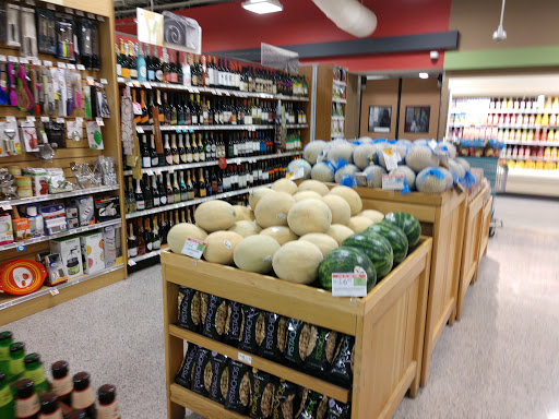 Supermarket «Publix Super Market at Oakhurst Plaza», reviews and photos, 9201 Oakhurst Rd, Seminole, FL 33776, USA