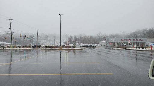 Used Car Dealer «National Motors Inc.», reviews and photos, 4129 E Joppa Rd, Nottingham, MD 21236, USA