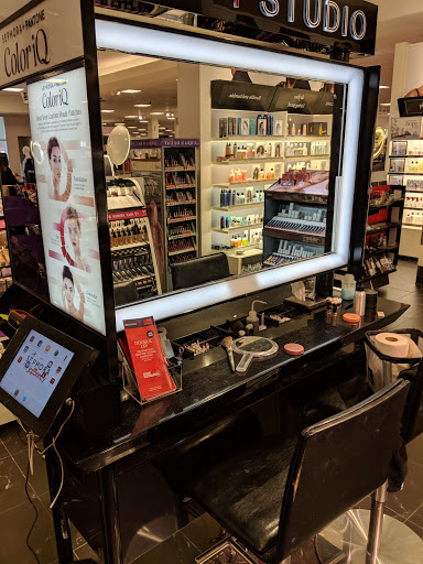 Cosmetics Store «SEPHORA inside JCPenney», reviews and photos, 1015 I-30 Frontage Rd, Rockwall, TX 75032, USA