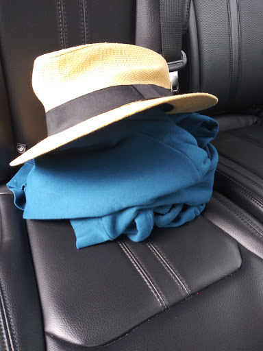 State Liquor Store «NH Liquor & Wine Outlet», reviews and photos, 500 Woodbury Ave, Portsmouth, NH 03801, USA