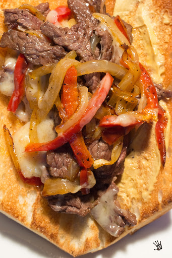 Butcher Shop «Fleishers Craft Butchery», reviews and photos, 160 E Putnam Ave, Cos Cob, CT 06807, USA