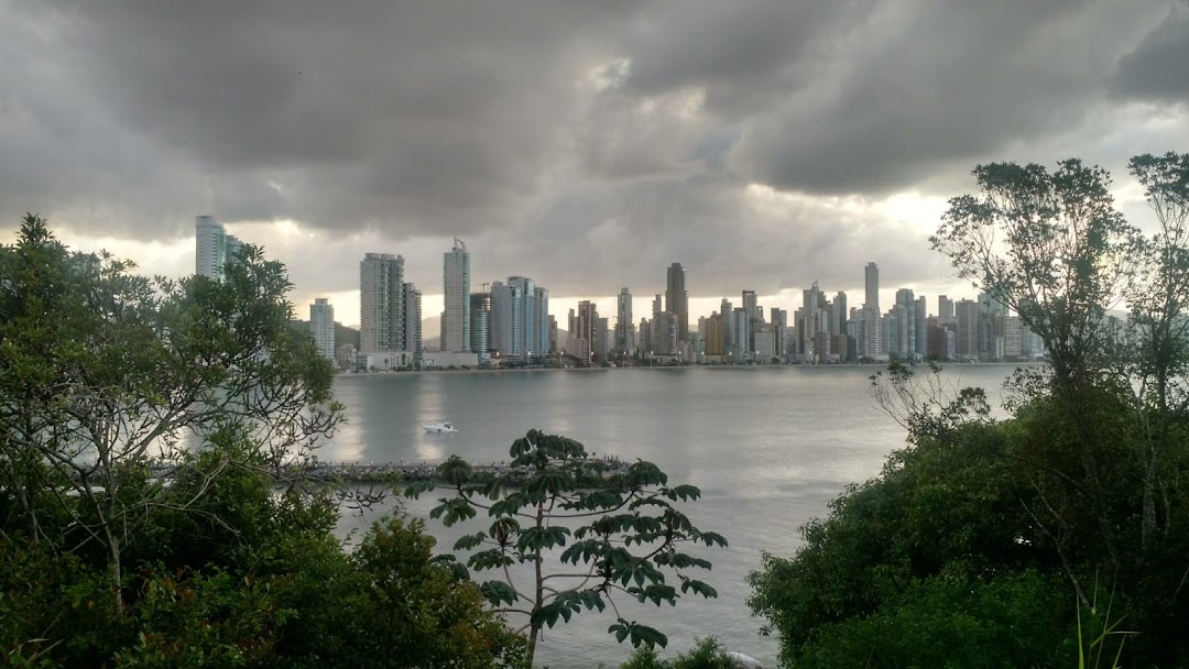 Panama, Panama