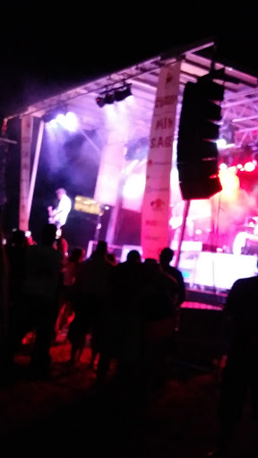 Grocery Store «Save-A-Lot», reviews and photos, 573 S Yearling Rd, Whitehall, OH 43213, USA