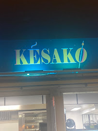 Photos du propriétaire du Restaurant Késako à Portiragnes - n°2