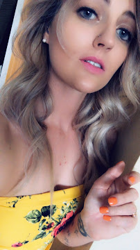 Pristine Hair Salon - Photo 7 - Car repair in Westminster, CO, Thornton