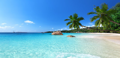 Agence de Voyages Promovacances Fram Massy à Massy