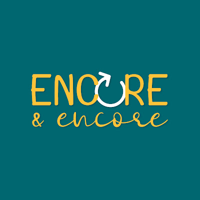 Encore & Encore à Chauray