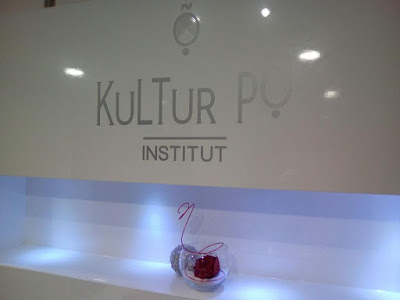 Kultur Po à Reignier-Esery