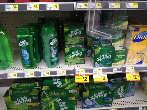 Discount Store «Dollar General», reviews and photos, 22945 Jefferson Blvd, Smithsburg, MD 21783, USA