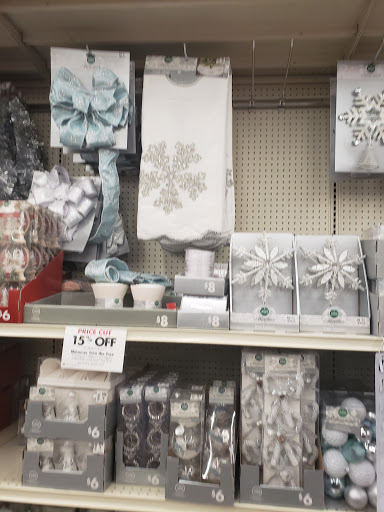 Discount Store «Big Lots», reviews and photos, 14537 W Grand Ave #200, Surprise, AZ 85374, USA