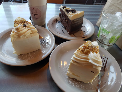 Bakery «Sweet Life Patisserie», reviews and photos, 755 Monroe St, Eugene, OR 97402, USA