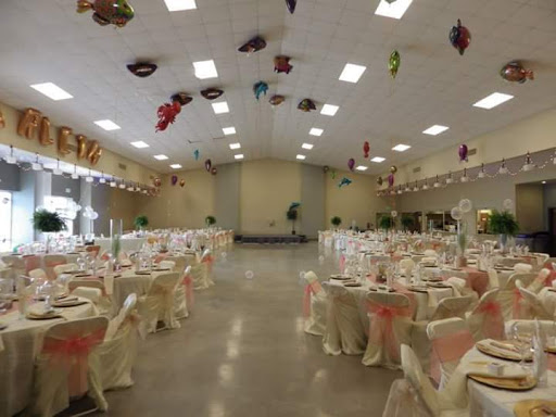 15 Boutique, 2616 SW Loop 410, San Antonio, TX 78227, USA, 