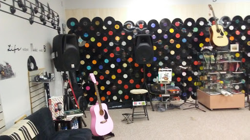 Shopping Mall «Penn Central Mall», reviews and photos, 200 High Ave W, Oskaloosa, IA 52577, USA