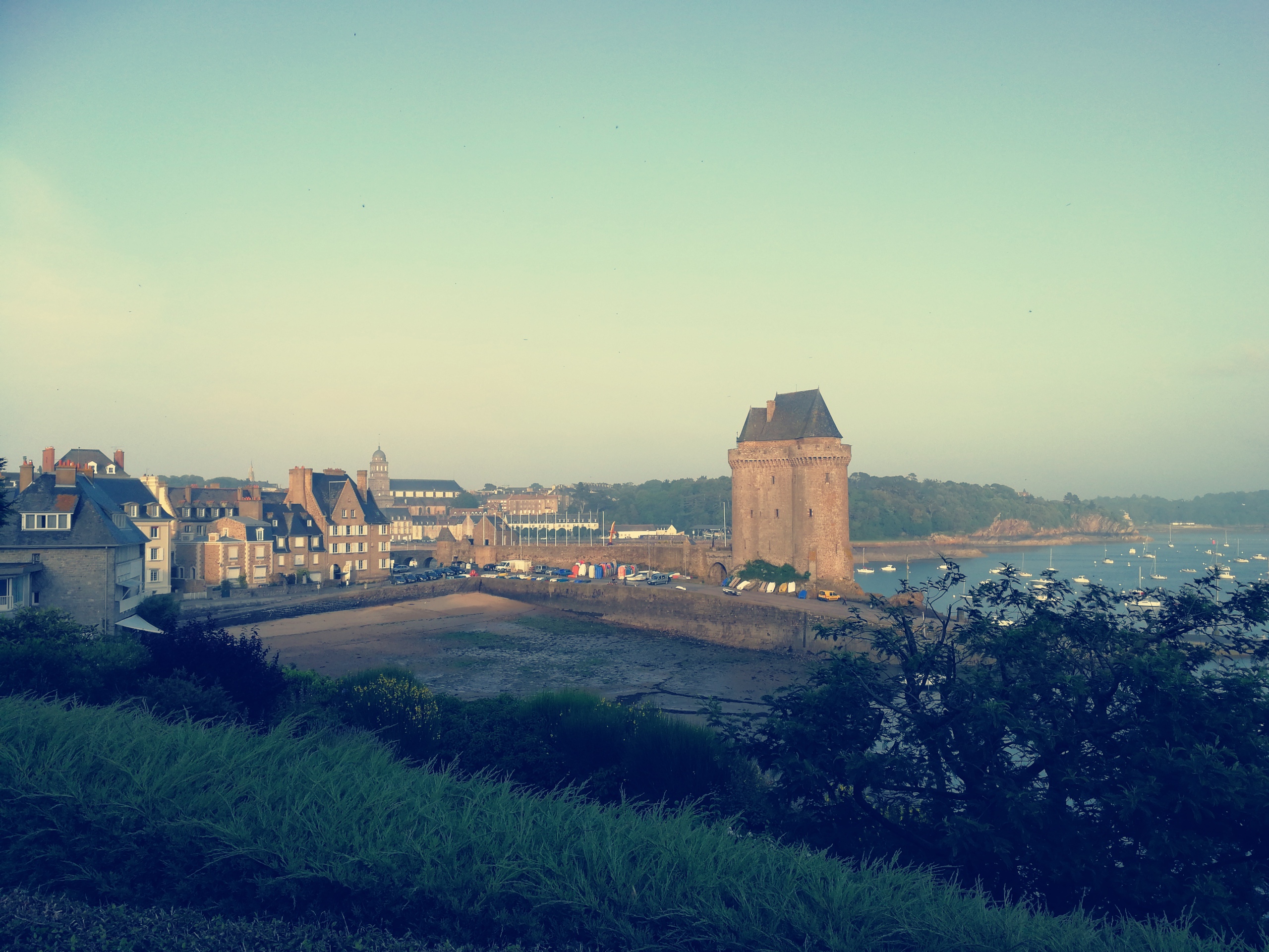 Photo n° 2 de l'avis de Marko.a fait le 11/06/2018 à 10:16