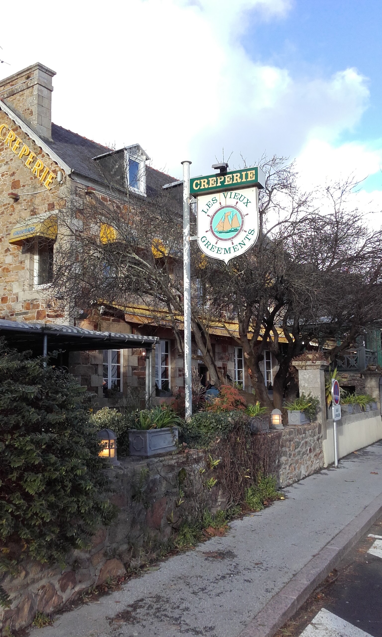 Photo n° 1 de l'avis de laurent.z fait le 27/12/2017 à 16:55