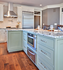 Hocoa | Home Repair Network - Photo 4 - Car repair in , Charlotte