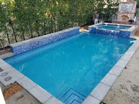 Crystal Pool Service Los Angeles - Photo 9 - Car repair in , Los Angeles